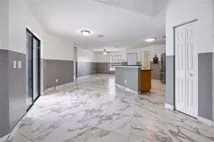 5041 SW 104th Loop, Ocala, FL 34476 - Photo 9