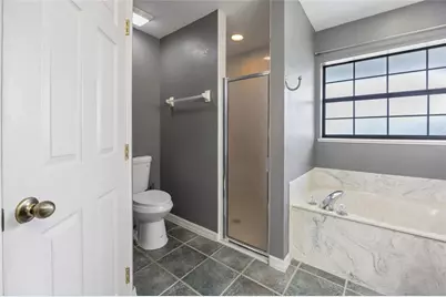 5041 SW 104th Loop, Ocala, FL 34476 - Photo 19