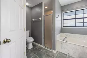 5041 SW 104th Loop, Ocala, FL 34476 - Photo 19