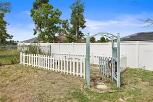 5041 SW 104th Loop, Ocala, FL 34476 - Photo 35