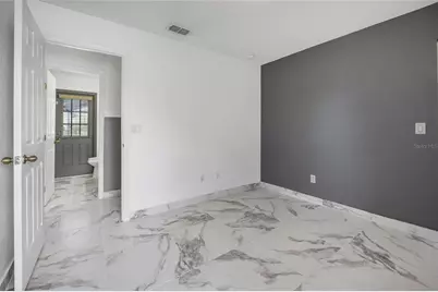 5041 SW 104th Loop, Ocala, FL 34476 - Photo 25