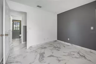 5041 SW 104th Loop, Ocala, FL 34476 - Photo 25