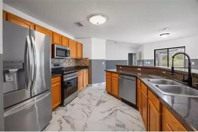 5041 SW 104th Loop, Ocala, FL 34476 - Photo 13