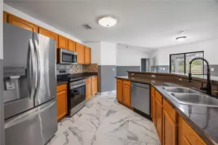 5041 SW 104th Loop, Ocala, FL 34476 - Photo 13