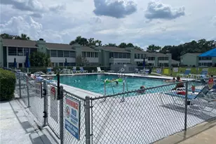 533 Midway Dr, Ocala, FL 34472 - Photo 5