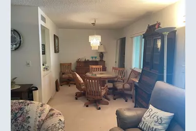 533 Midway Drive #B, Ocala, FL 34472 - Photo 3