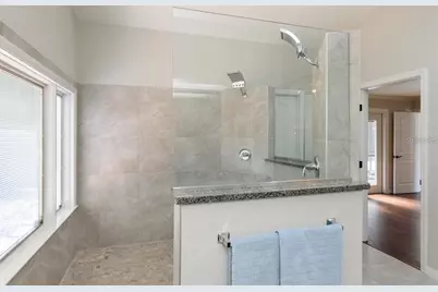 5002 SE 7th Place, Ocala, FL 34471 - Photo 23