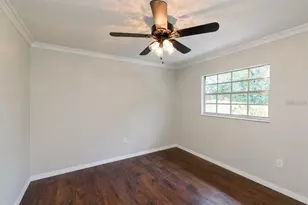 5002 SE 7th Pl, Ocala, FL 34471 - Photo 15