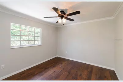 5002 SE 7th Place, Ocala, FL 34471 - Photo 17