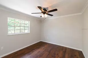 5002 SE 7th Pl, Ocala, FL 34471 - Photo 17