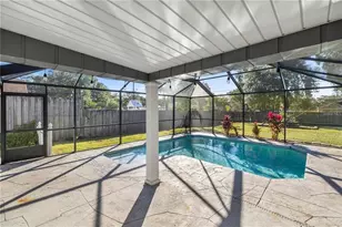 5002 SE 7th Pl, Ocala, FL 34471 - Photo 3