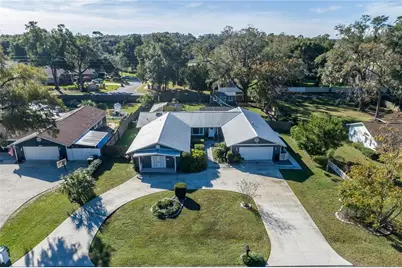 5002 SE 7th Place, Ocala, FL 34471 - Photo 29