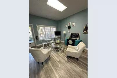 500 SW 10 Street #107, Ocala, FL 34474 - Photo 9