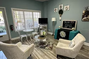 500 SW 10th St, Ocala, FL 34474 - Photo 9