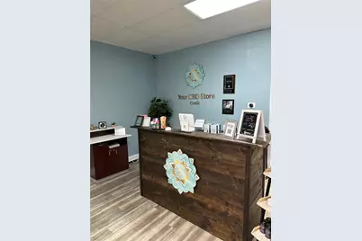 500 SW 10 Street #107, Ocala, FL 34474 - Photo 7