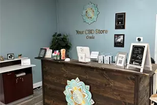 500 SW 10th St, Ocala, FL 34474 - Photo 7