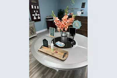 500 SW 10 Street #107, Ocala, FL 34474 - Photo 5