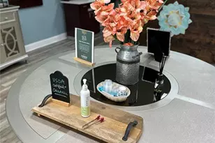 500 SW 10th St, Ocala, FL 34474 - Photo 5