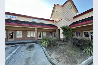 500 SW 10 Street #107, Ocala, FL 34474 - Photo 1