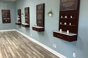 500 SW 10th St, Ocala, FL 34474 - Photo 3