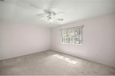 8485 SW 60th Circle, Ocala, FL 34476 - Photo 17