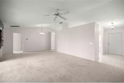 8485 SW 60th Circle, Ocala, FL 34476 - Photo 11