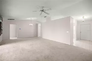 8485 SW 60th Cir, Ocala, FL 34476 - Photo 11