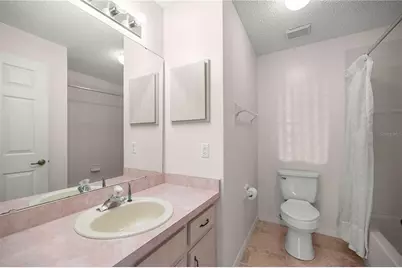 8485 SW 60th Circle, Ocala, FL 34476 - Photo 13