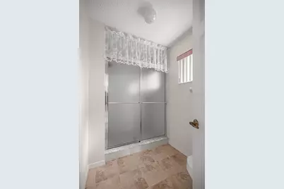 8485 SW 60th Circle, Ocala, FL 34476 - Photo 19