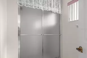 8485 SW 60th Cir, Ocala, FL 34476 - Photo 19