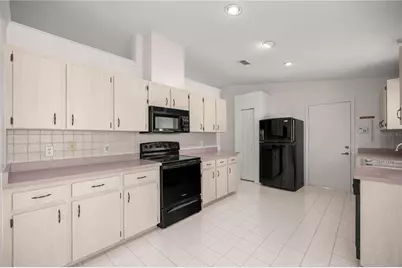 8485 SW 60th Circle, Ocala, FL 34476 - Photo 7