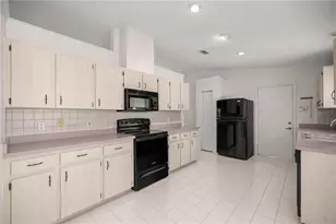 8485 SW 60th Cir, Ocala, FL 34476 - Photo 7