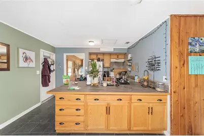 14500 NW Highway 464B, Morriston, FL 32668 - Photo 59