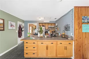 14500 NW Hwy 464B, Morriston, FL 32668 - Photo 59