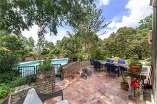 14500 NW Hwy 464B, Morriston, FL 32668 - Photo 9