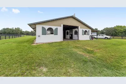 14500 NW Highway 464B, Morriston, FL 32668 - Photo 57