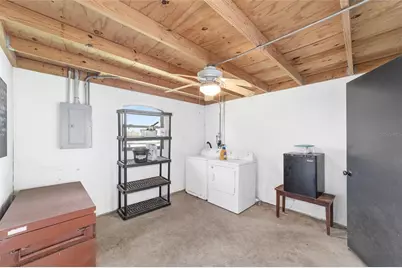 14500 NW Highway 464B, Morriston, FL 32668 - Photo 53