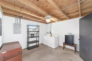 14500 NW Hwy 464B, Morriston, FL 32668 - Photo 53