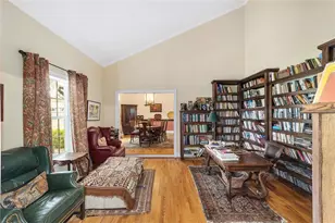 14500 NW Hwy 464B, Morriston, FL 32668 - Photo 33