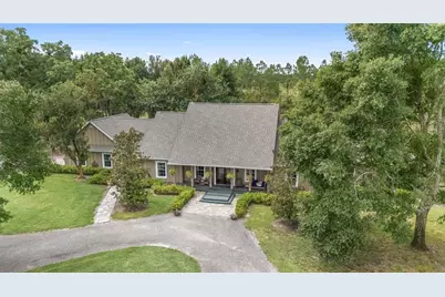 14500 NW Highway 464B, Morriston, FL 32668 - Photo 5