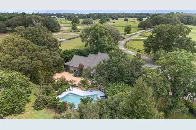 14500 NW Highway 464B, Morriston, FL 32668 - Photo 7