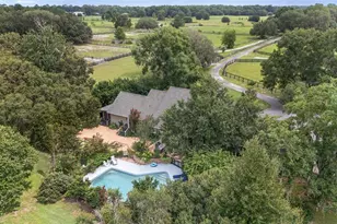 14500 NW Hwy 464B, Morriston, FL 32668 - Photo 7