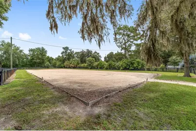 14500 NW Highway 464B, Morriston, FL 32668 - Photo 43