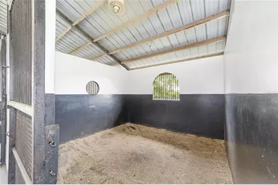 14500 NW Highway 464B, Morriston, FL 32668 - Photo 55