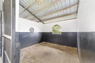 14500 NW Hwy 464B, Morriston, FL 32668 - Photo 55