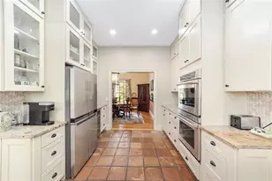 14500 NW Hwy 464B, Morriston, FL 32668 - Photo 19