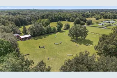 14500 NW Highway 464B, Morriston, FL 32668 - Photo 39