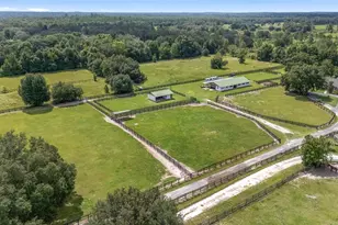 14500 NW Hwy 464B, Morriston, FL 32668 - Photo 35