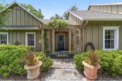 14500 NW Highway 464B, Morriston, FL 32668 - Photo 45