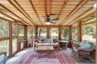 14500 NW Highway 464B, Morriston, FL 32668 - Photo 29